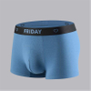 Men's underwear WA-001