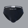 Men's underwear WA-008