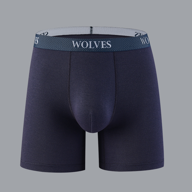 Men's underwear WA-009