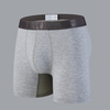 Men's underwear WA-002