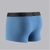 Men's underwear WA-001