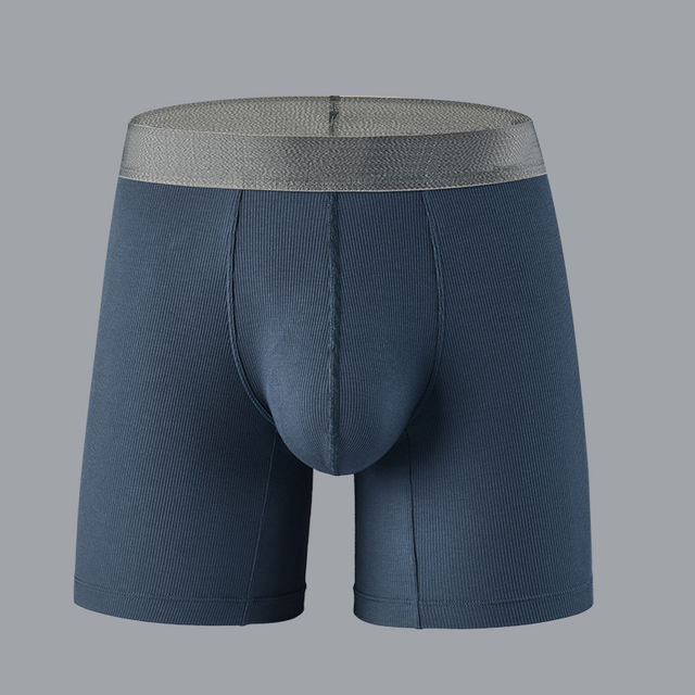 Men's underwear WA-007