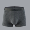 Men's underwear WA-005