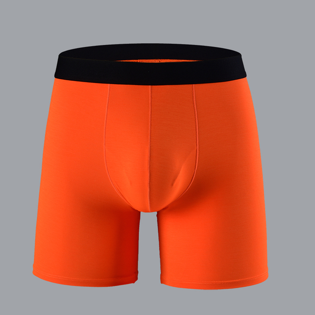 Men's underwear WA-011