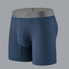 Men's underwear WA-007