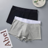 Men's underwear WA-004