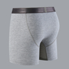 Men's underwear WA-002