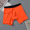 Men's underwear WA-011