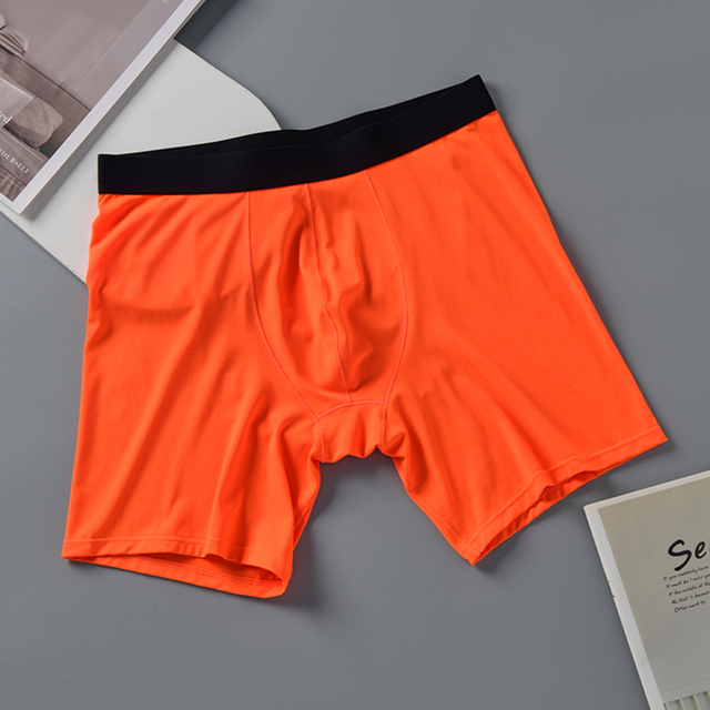 Men's underwear WA-011