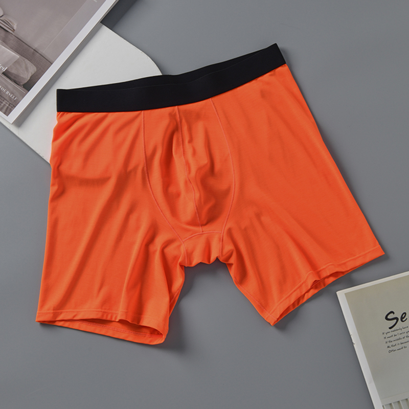 Men's underwear WA-011