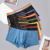 Men's underwear WA-001