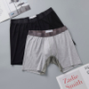 Men's underwear WA-002