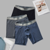 Men's underwear WA-007