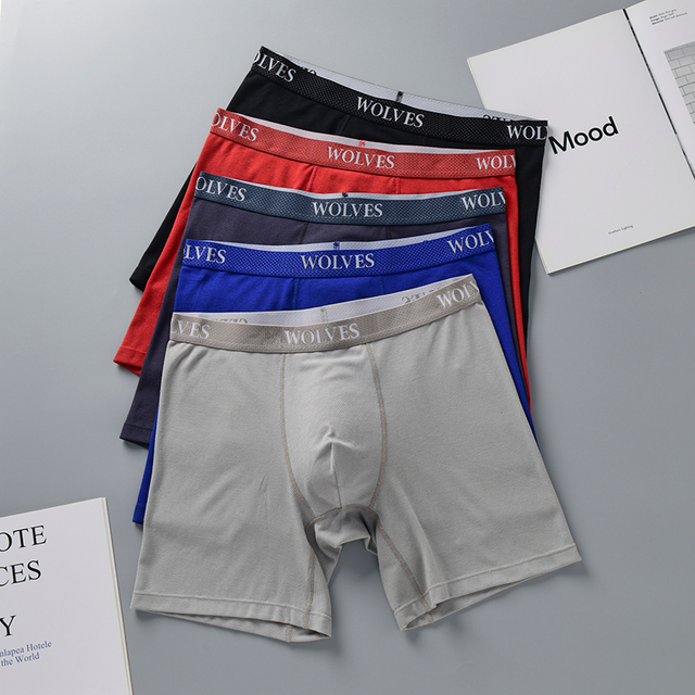 Men's underwear WA-009