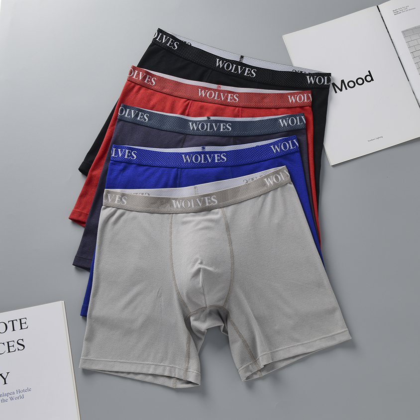 Men's underwear WA-009