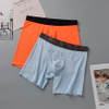 Men's underwear WA-010