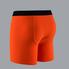 Men's underwear WA-011