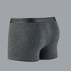 Men's underwear WA-005