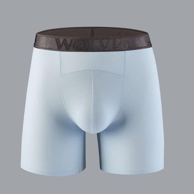 Men's underwear WA-010