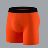 Men's underwear WA-011