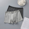 Men's underwear WA-005