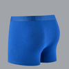 Men's underwear WA-003