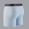 Men's underwear WA-010