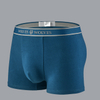 Men's underwear WA-006