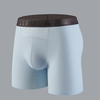 Men's underwear WA-010