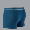 Men's underwear WA-006