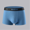 Men's underwear WA-001