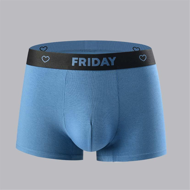 Men's underwear WA-001