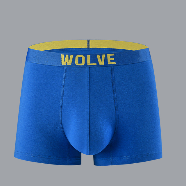 Men's underwear WA-003