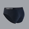 Men's underwear WA-008