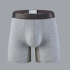 Men's underwear WA-002